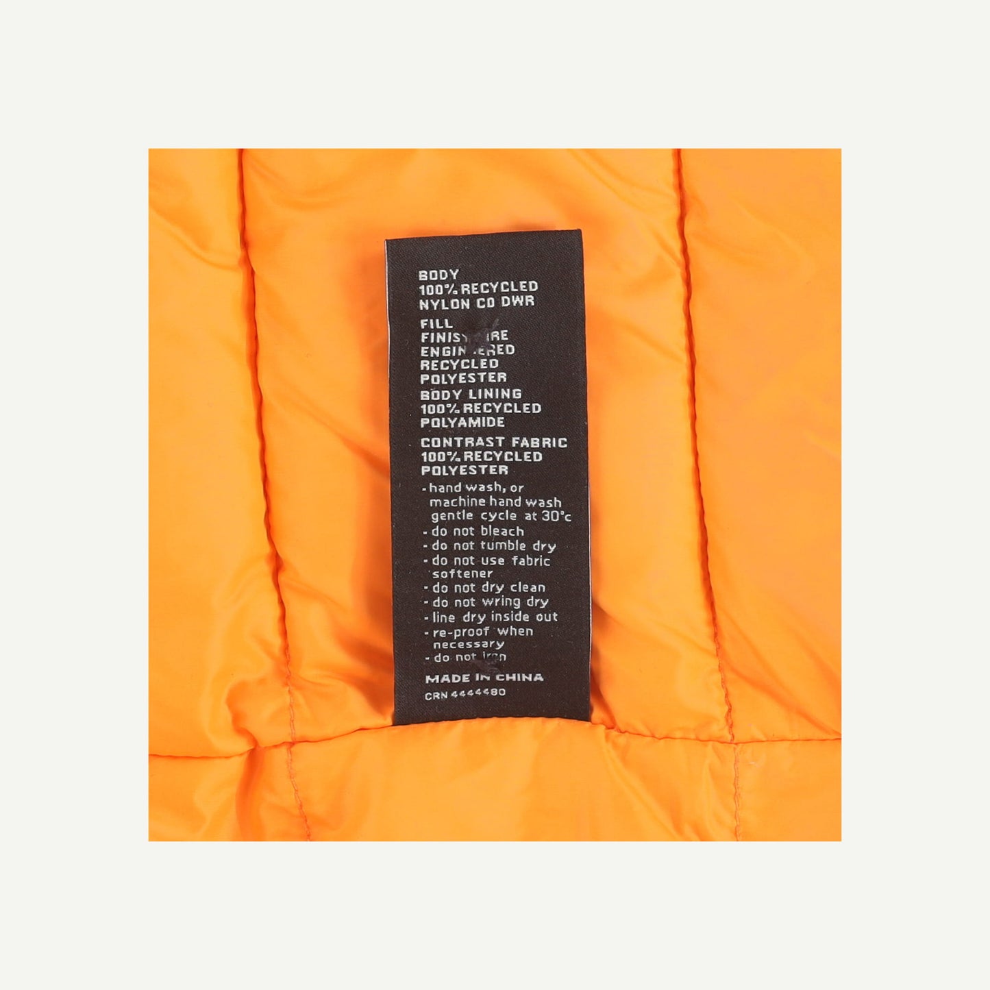 Sailbird Jacket