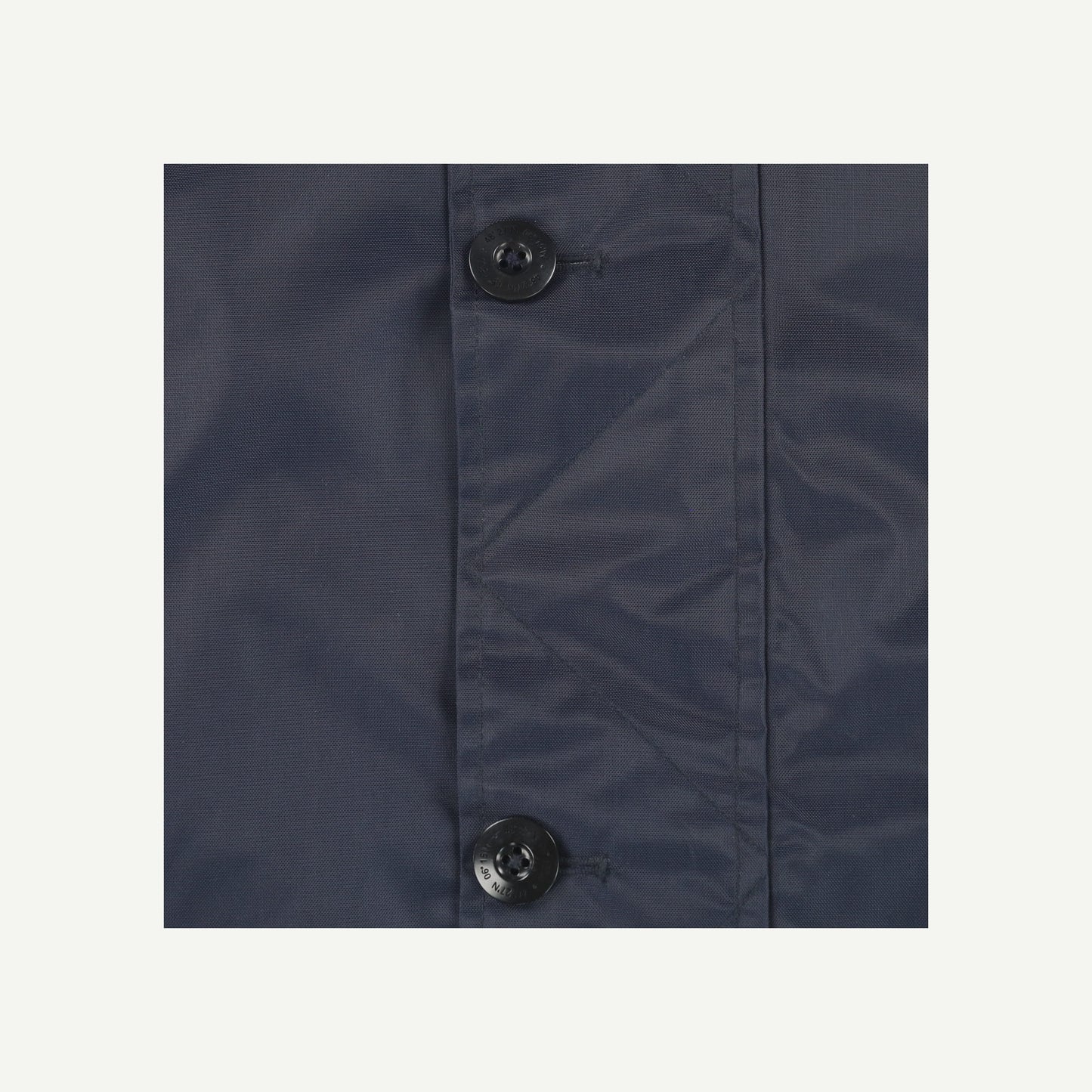 Sailbird Jacket