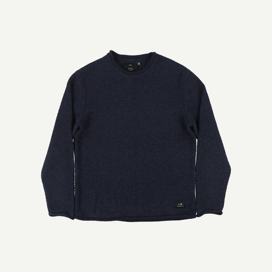 Jumper