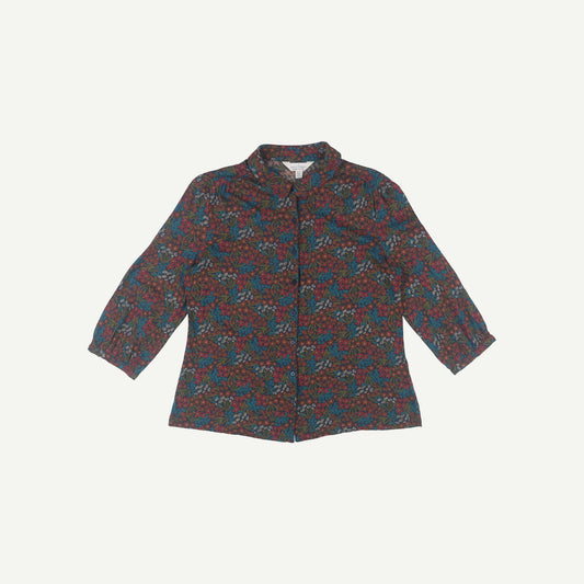 Embrace Shirt