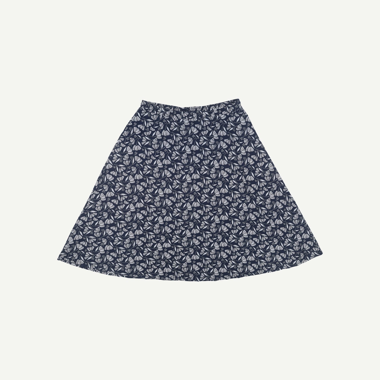 Orchard Skirt