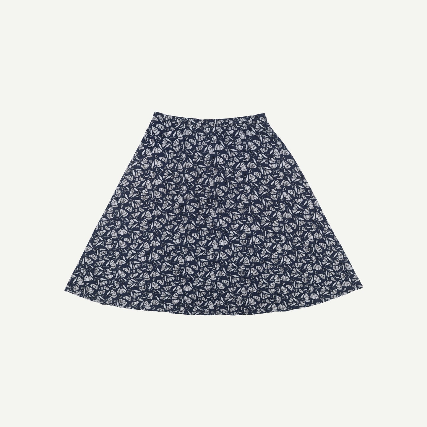 Orchard Skirt