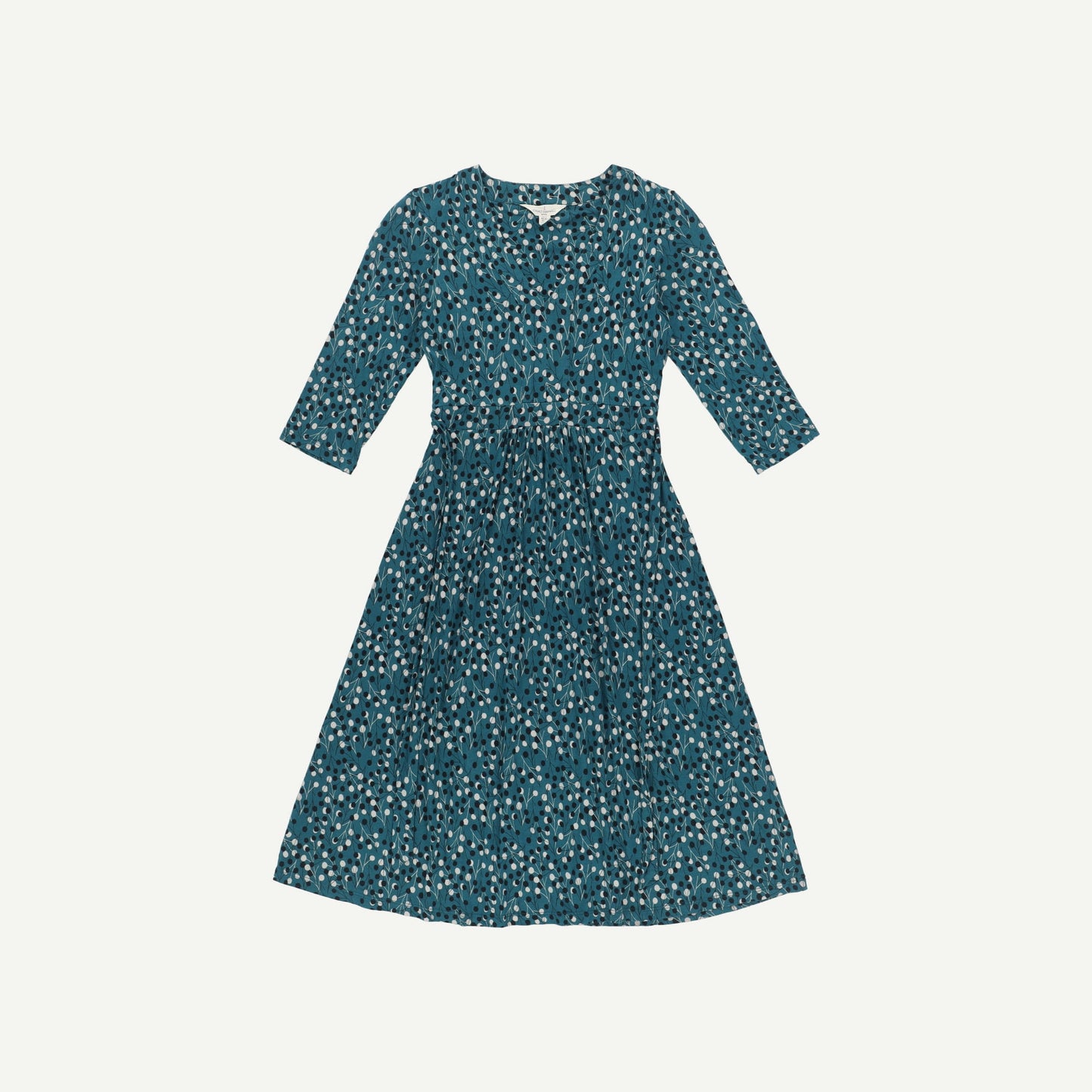 Quinn Dress