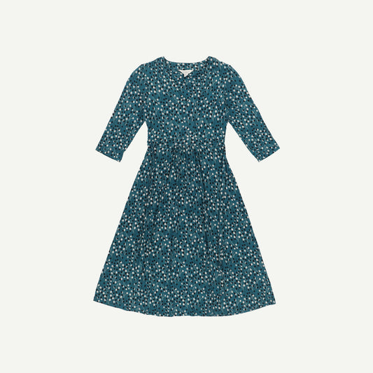 Quinn Dress
