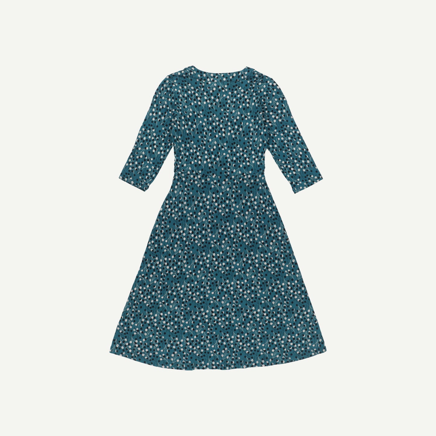 Quinn Dress