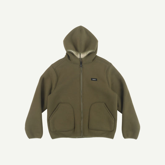 Patron Hoodie