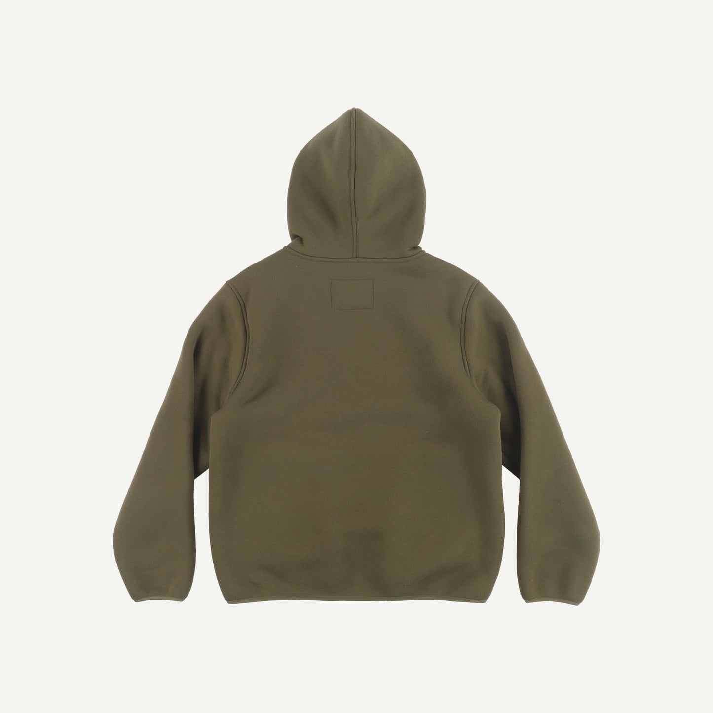 Patron Hoodie