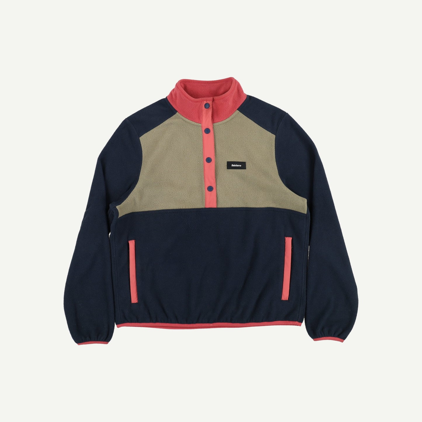 Fleece