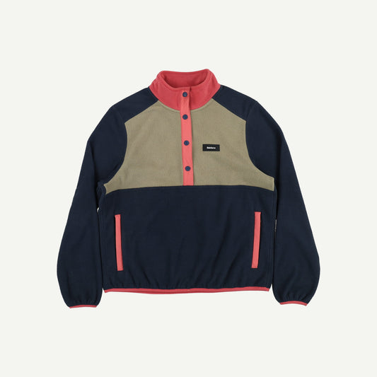 Fleece