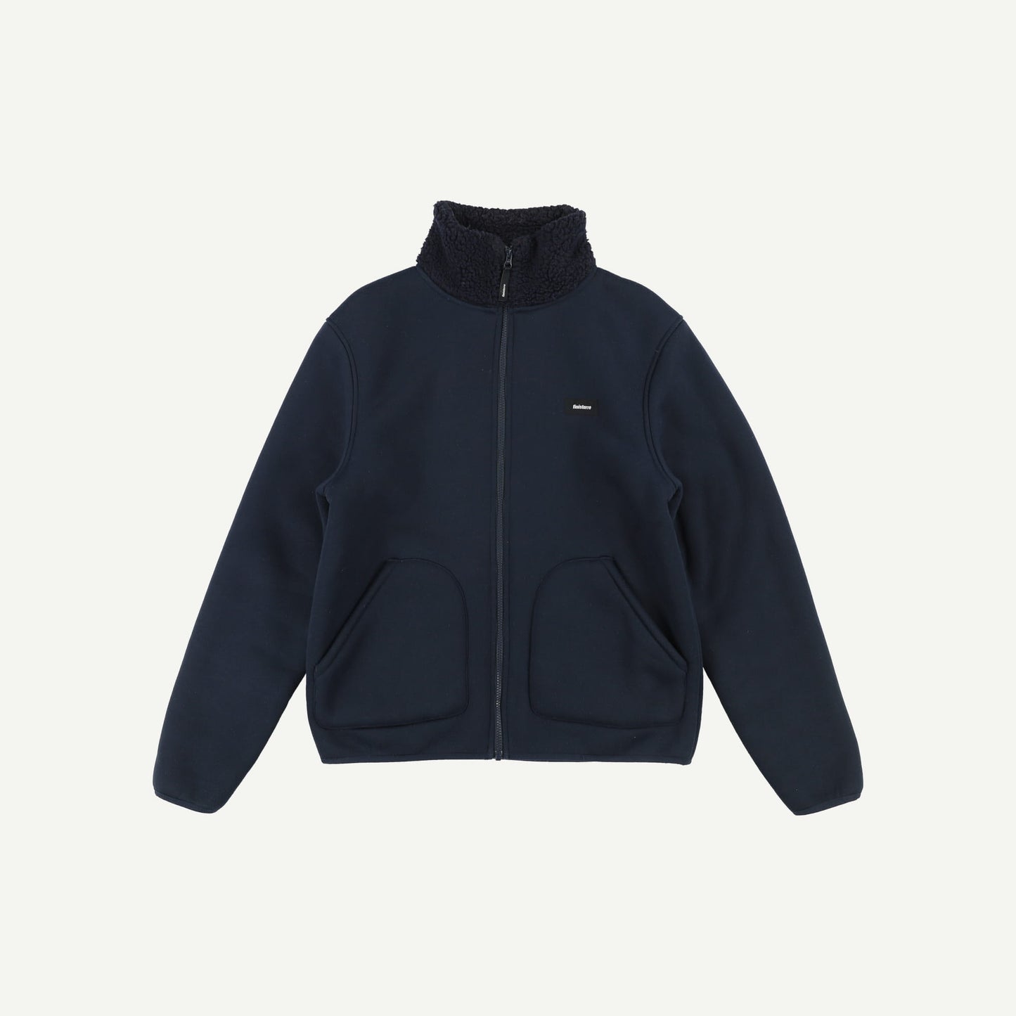 Goodwin Fleece