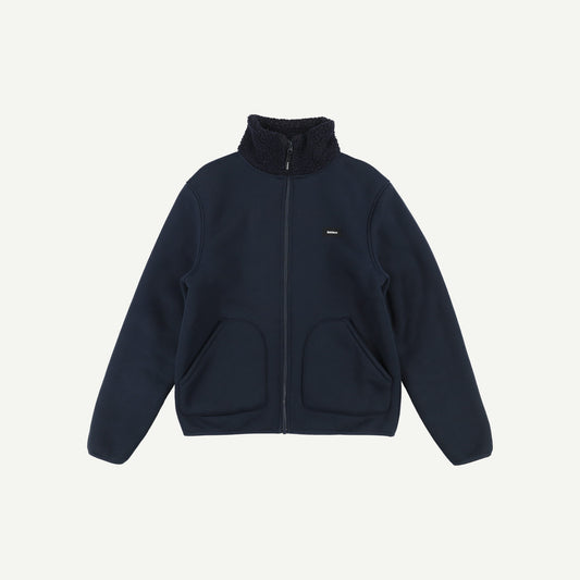 Goodwin Fleece
