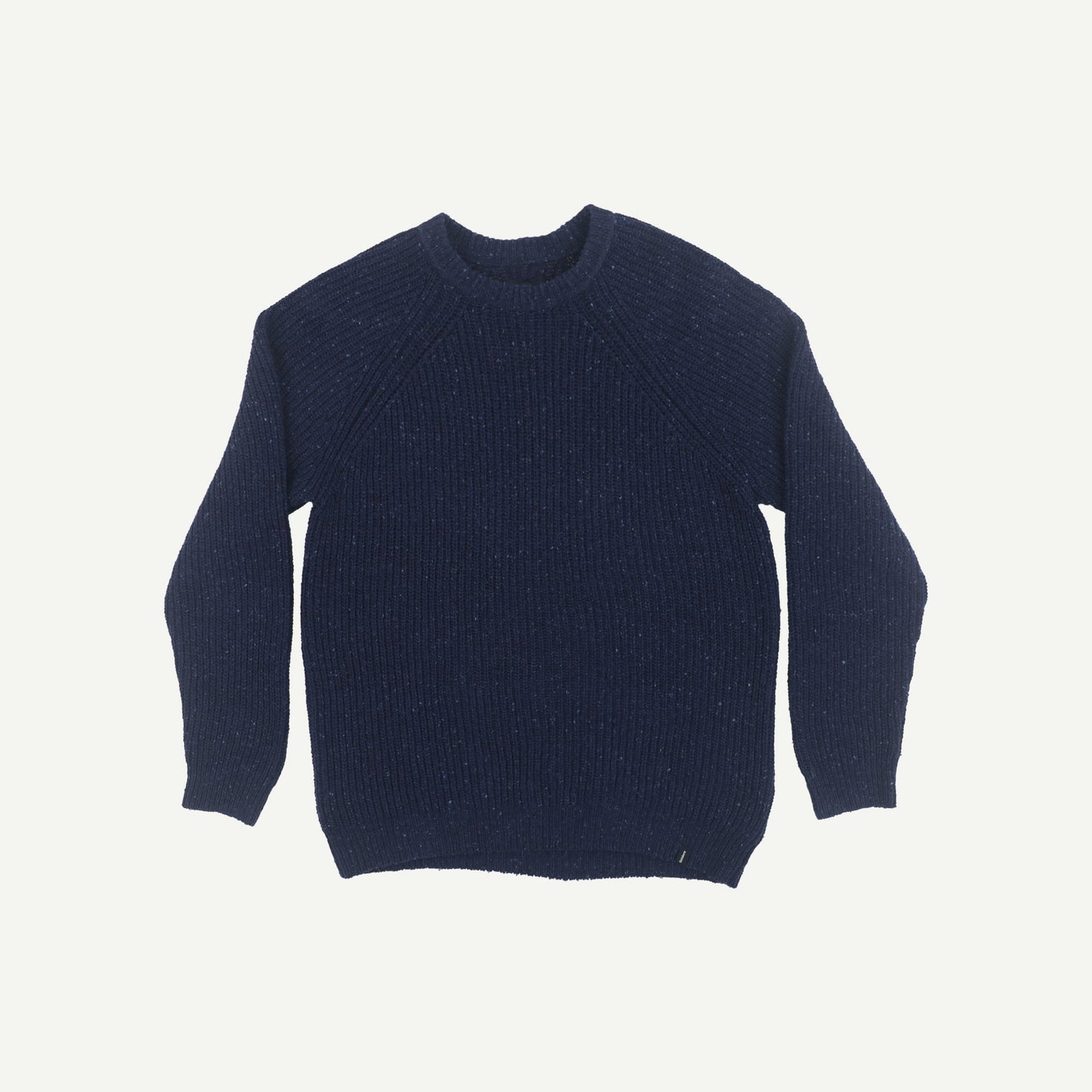 Mora Jumper