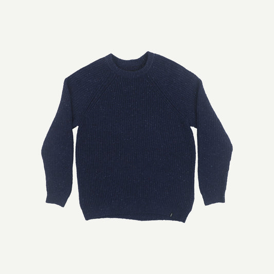 Mora Jumper