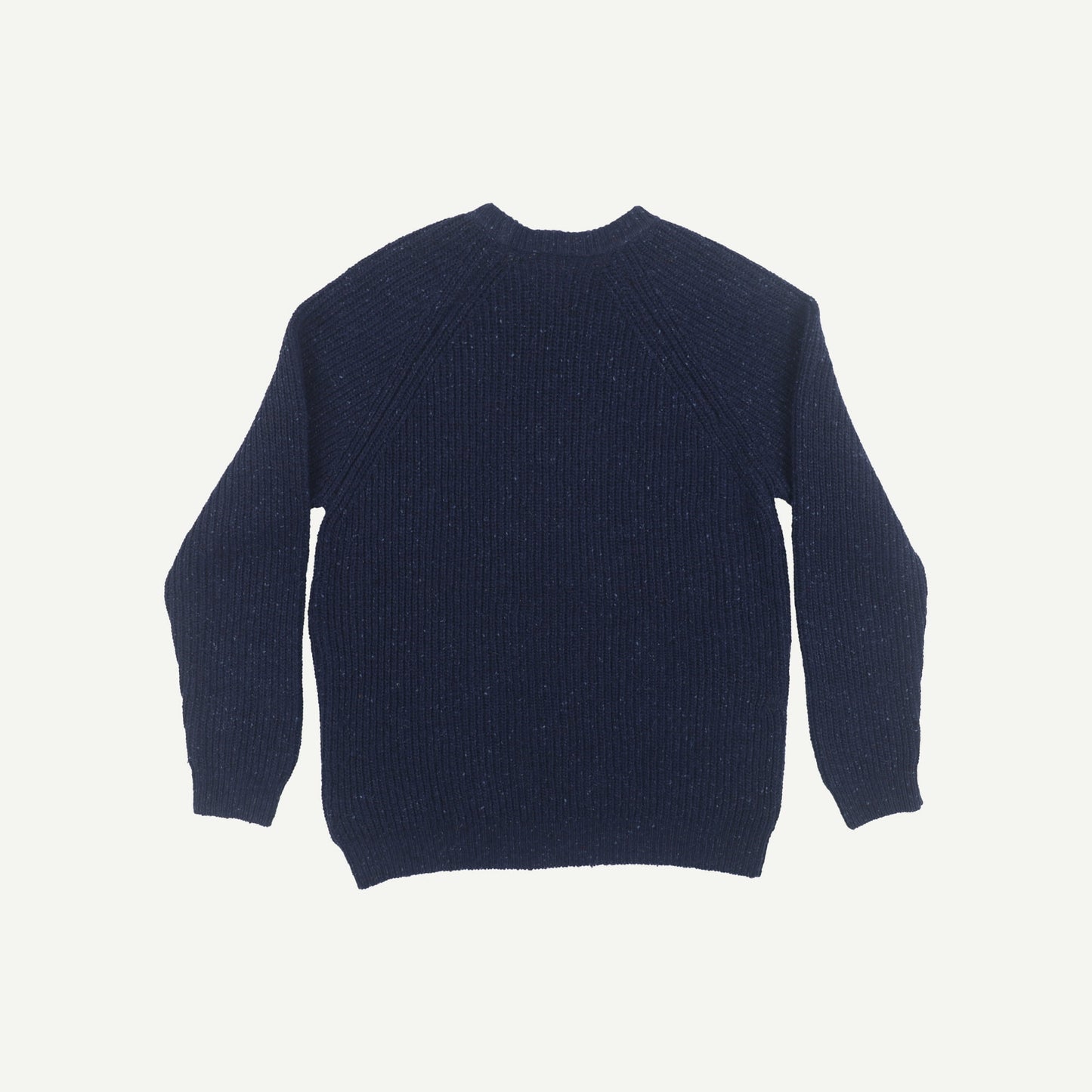 Mora Jumper