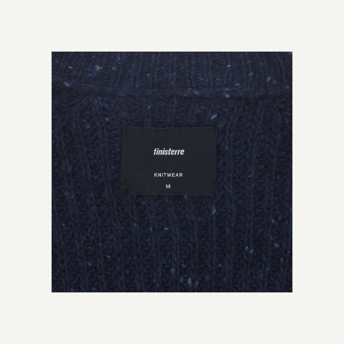 Mora Jumper