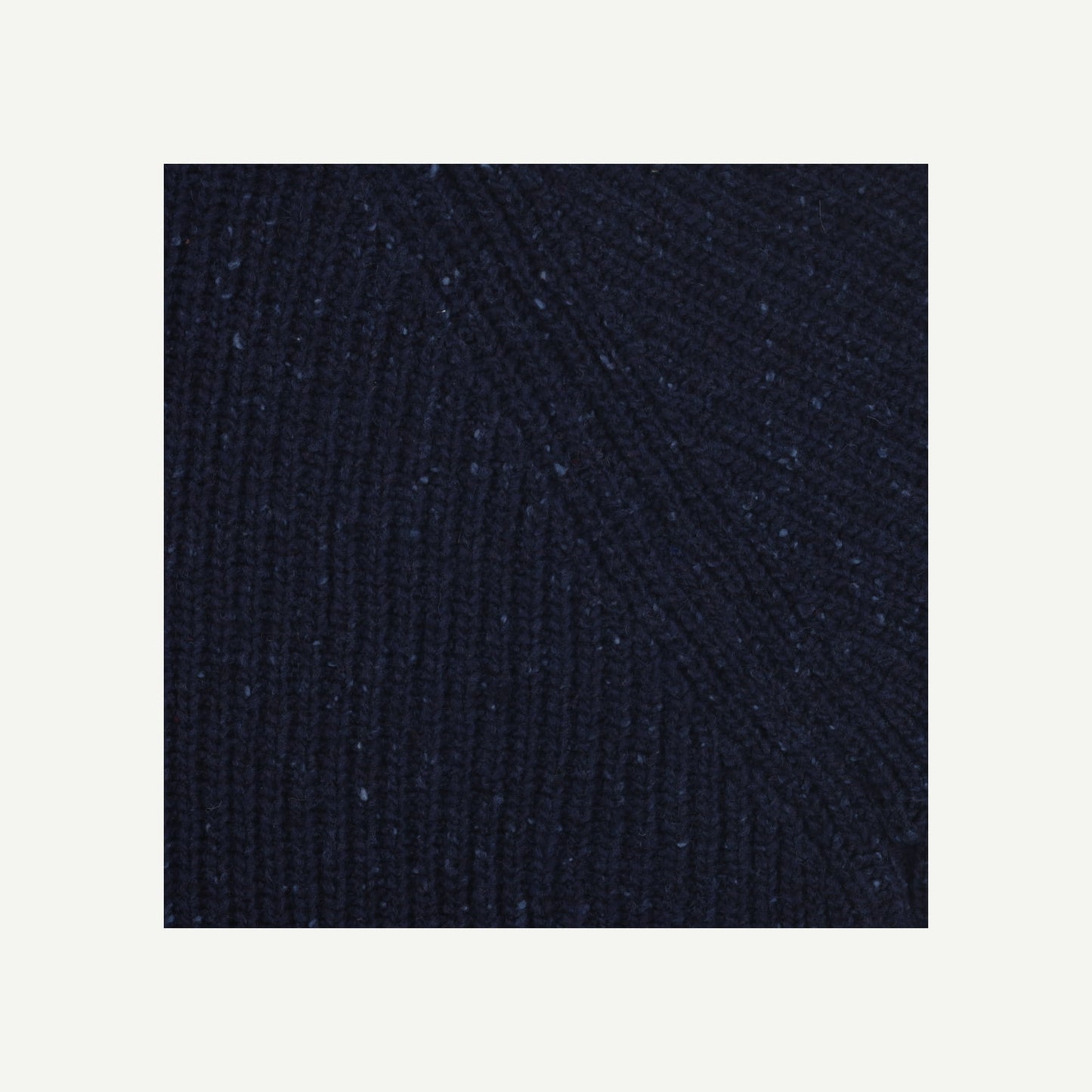 Mora Jumper