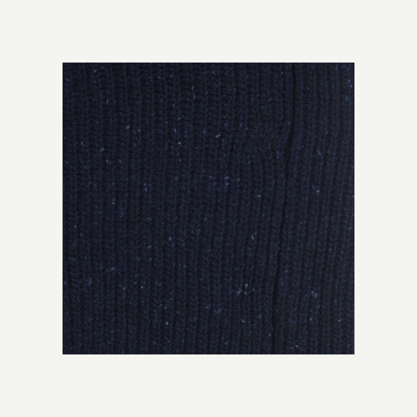 Mora Jumper