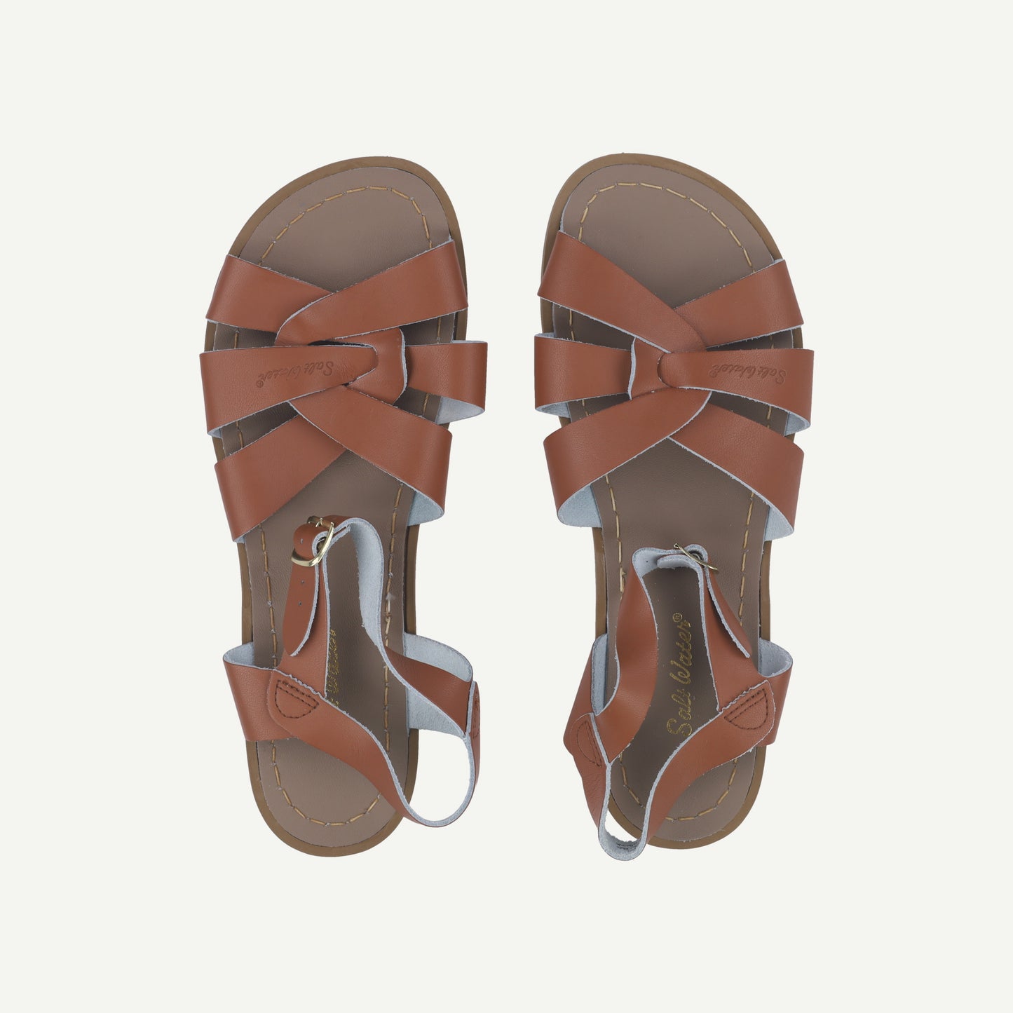 Original Sandals