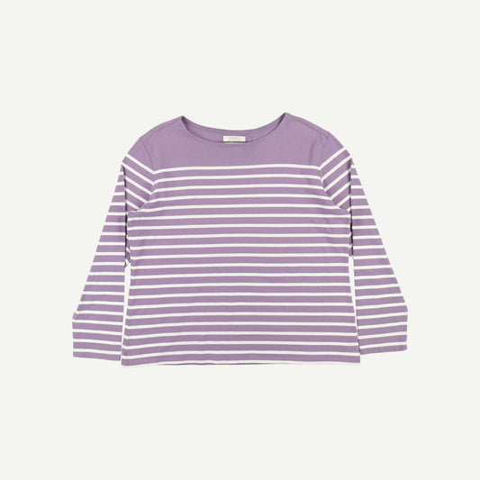 Sailor Top