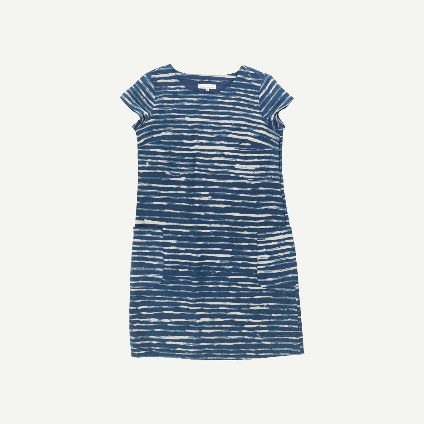 River Cove Dress