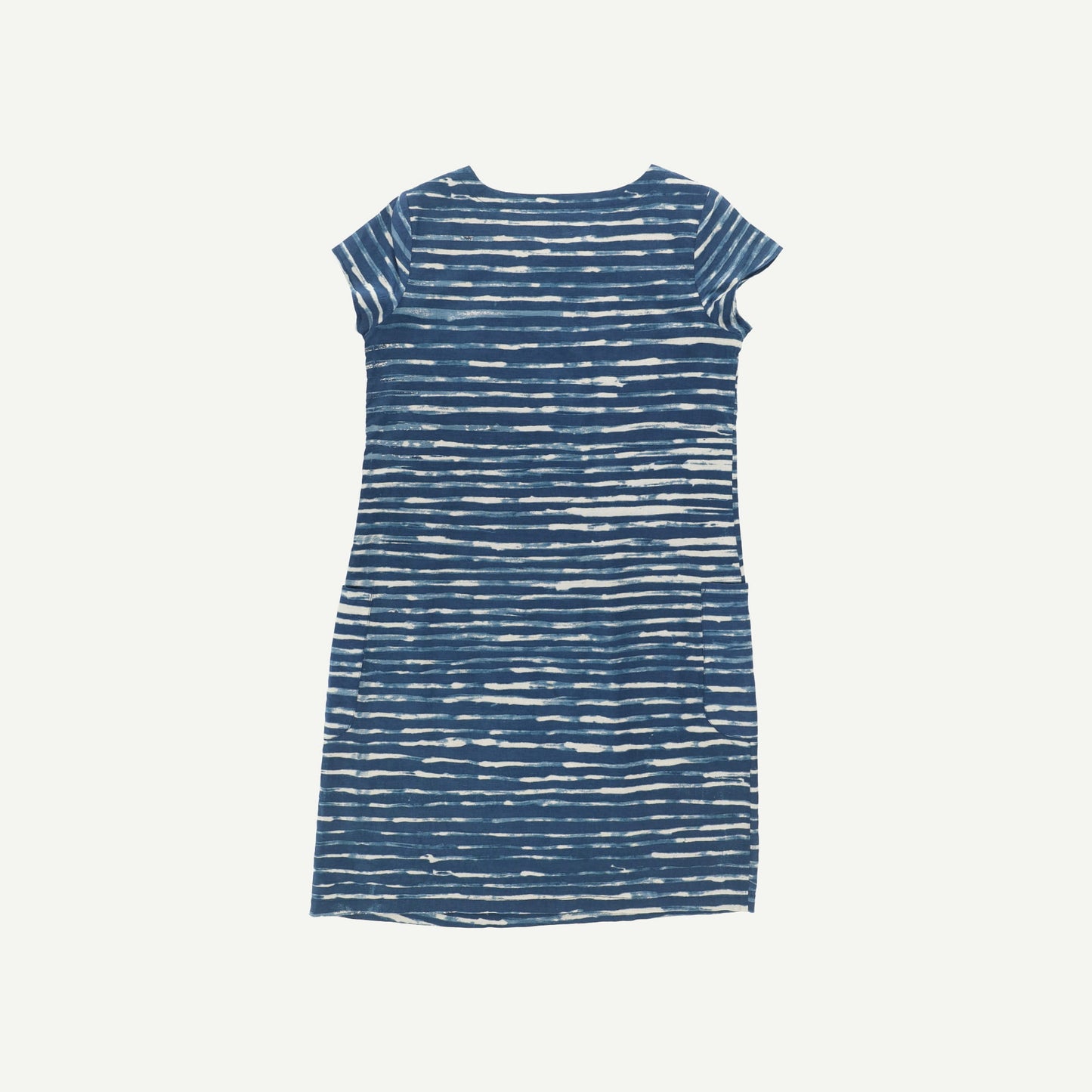 River Cove Dress