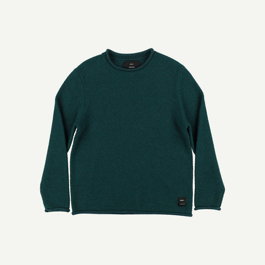 Barents Jumper