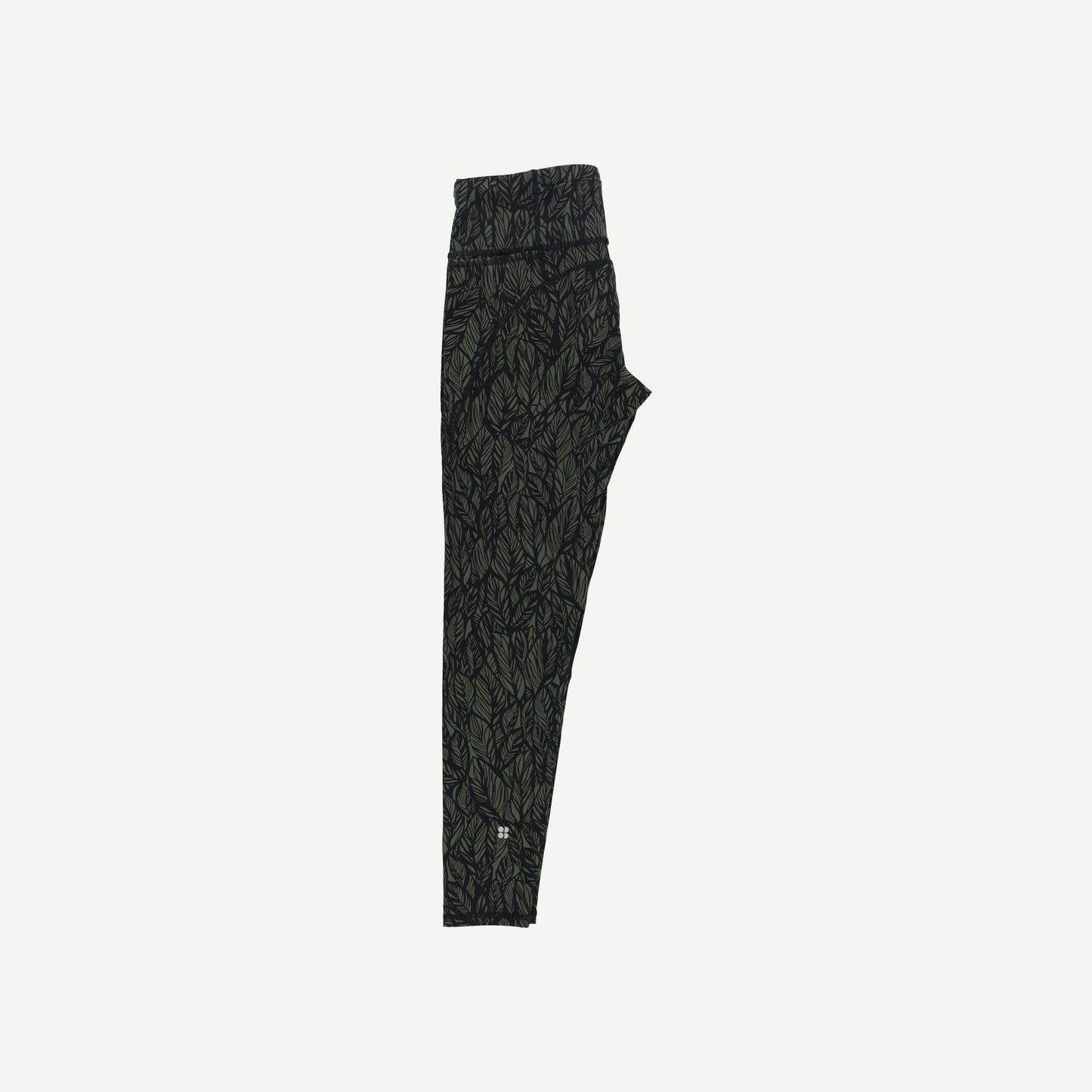 Power Leggings