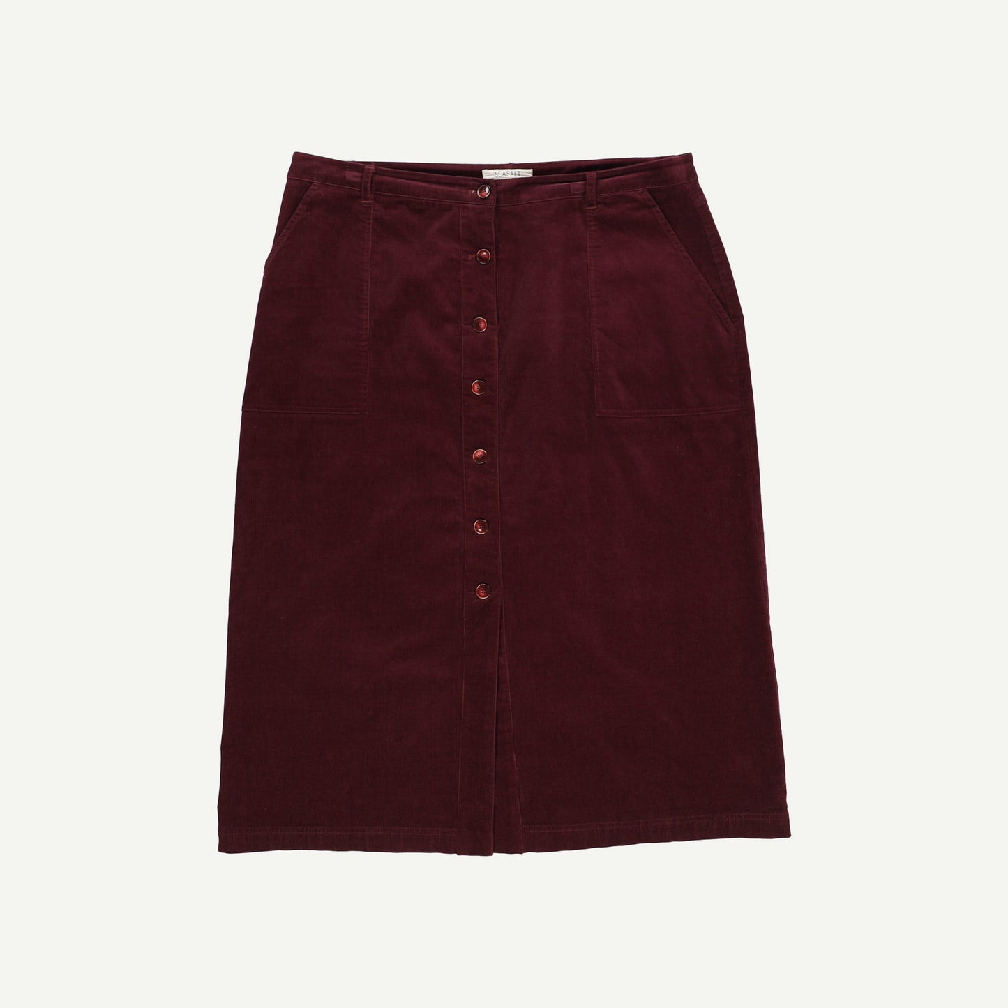 Duality Skirt