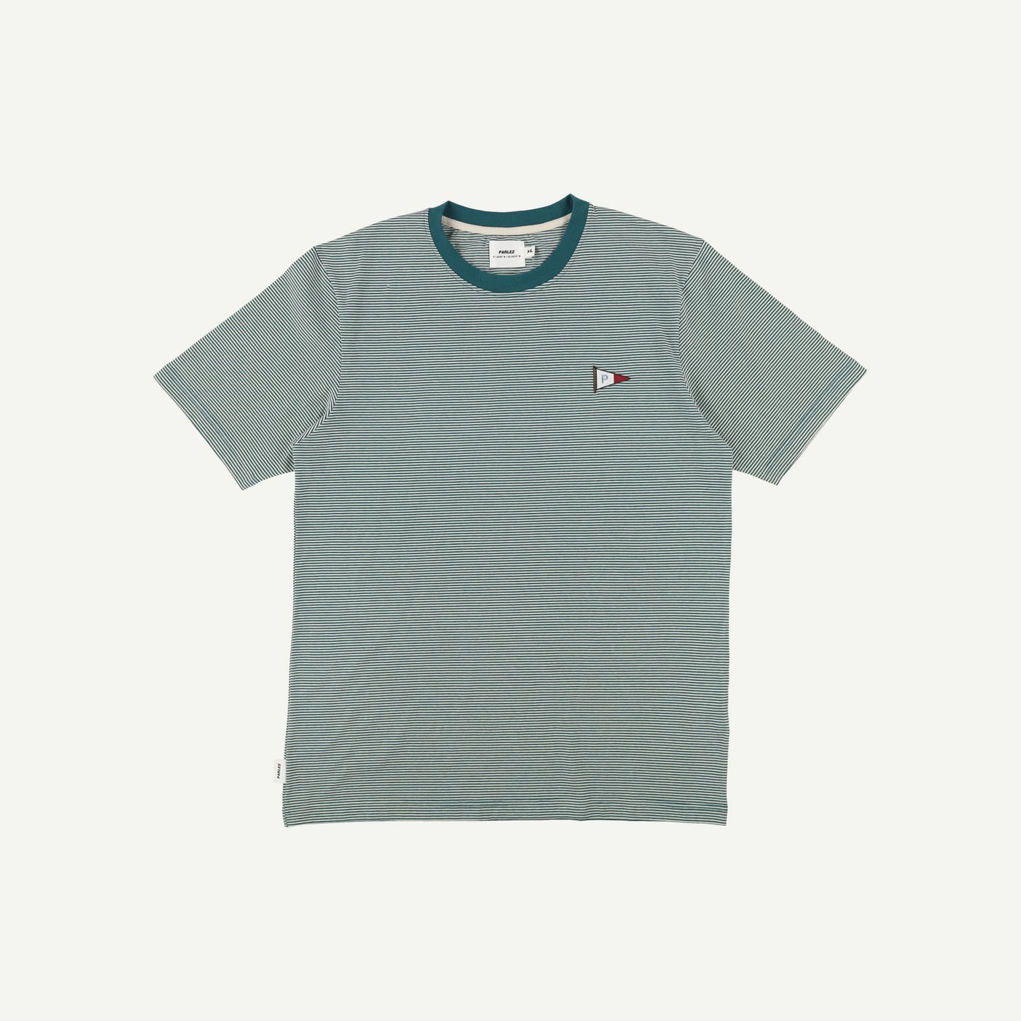 Saline T-shirt