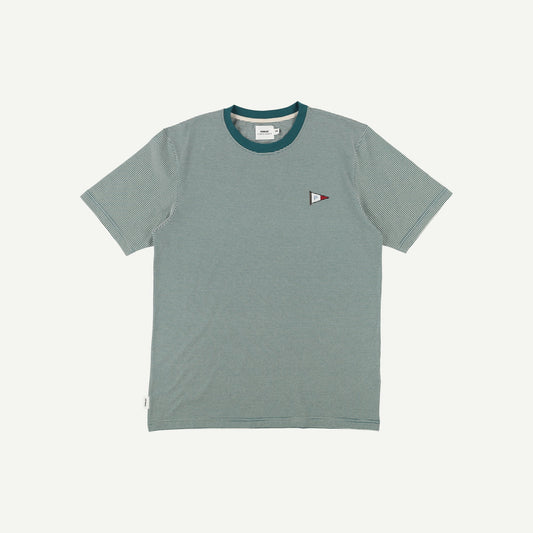 Saline T-shirt