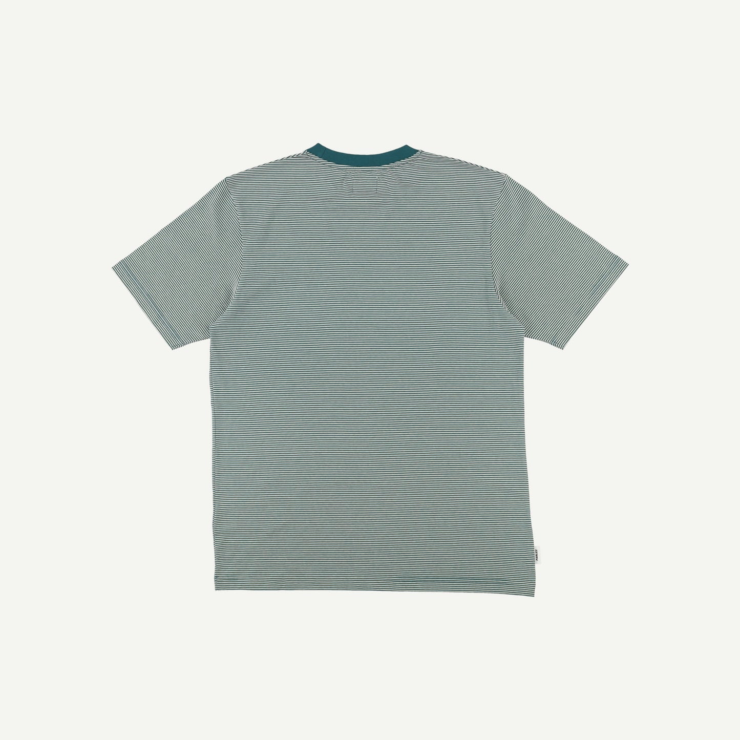 Saline T-shirt