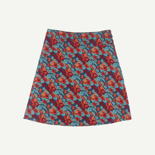 Trail Skirt
