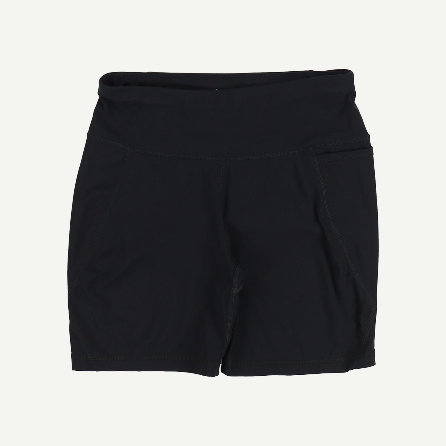 Power Shorts