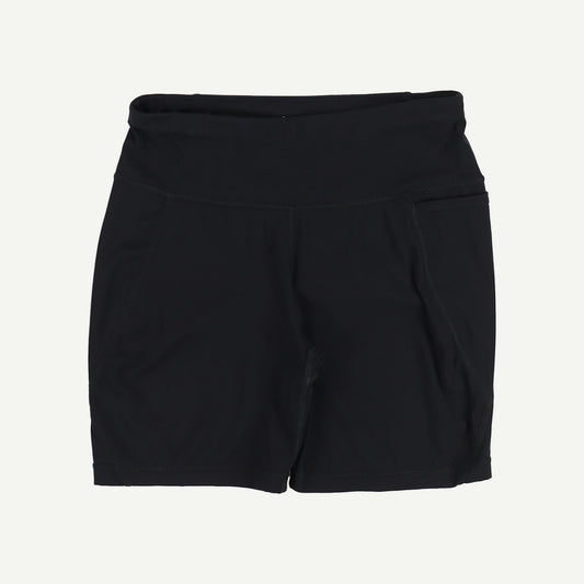 Power Shorts