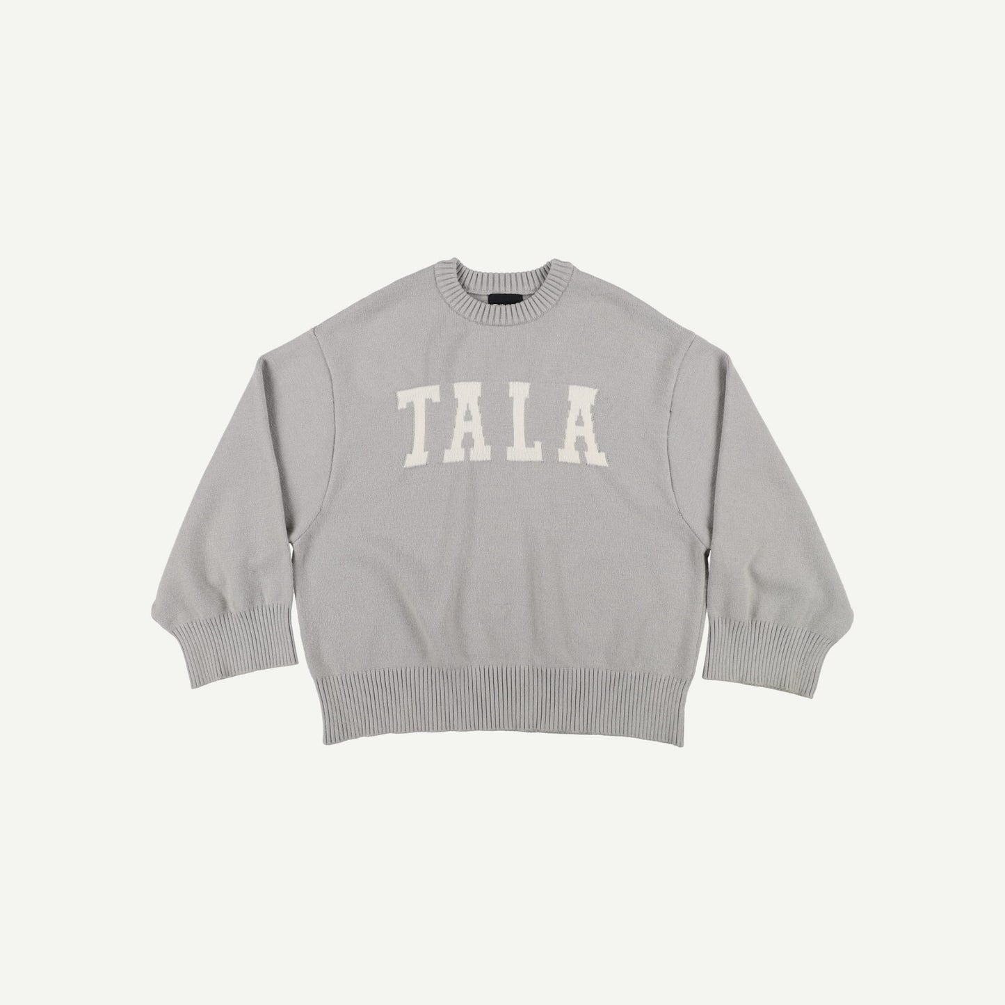 Jumper