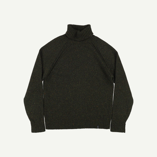 Jumper