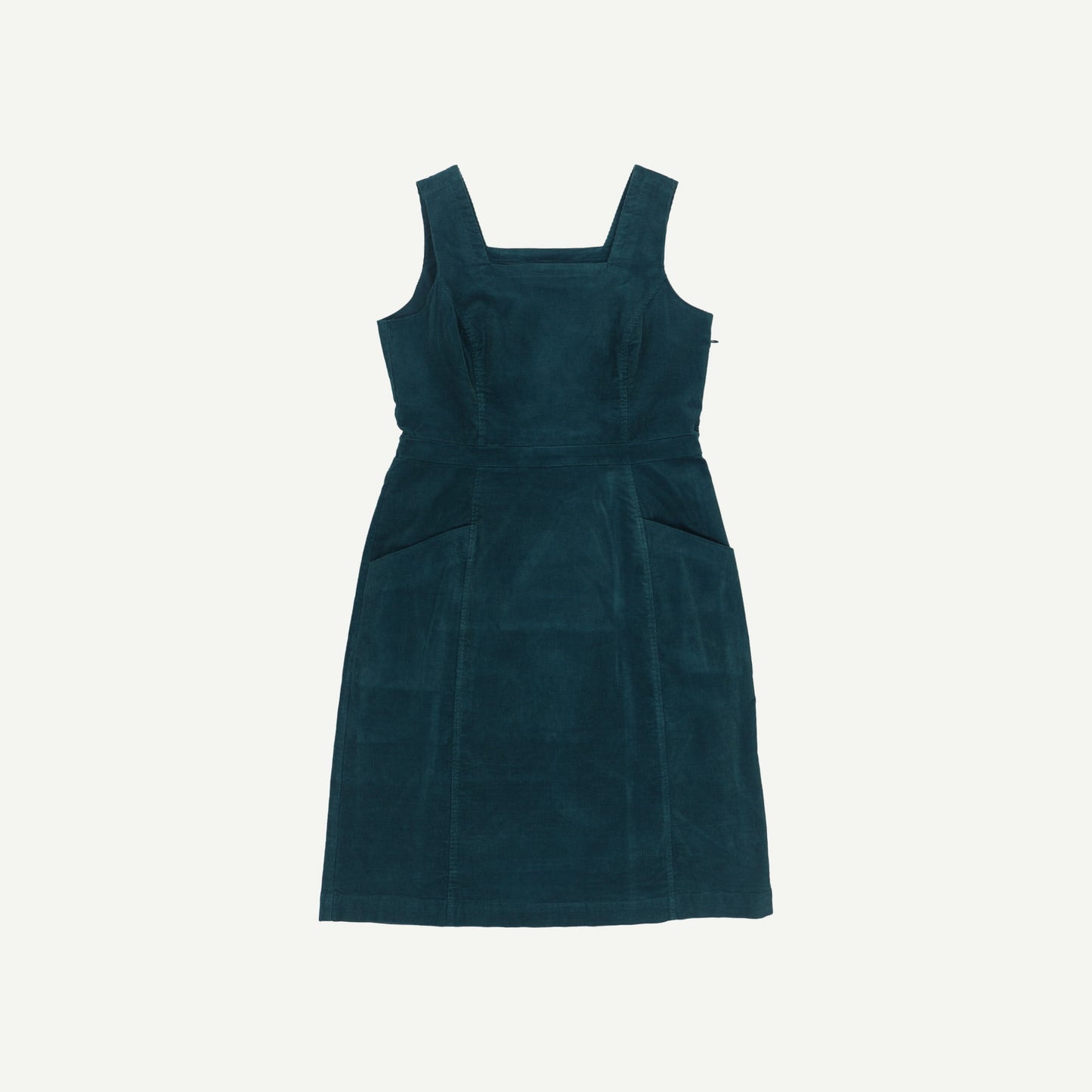 Lodge Dress