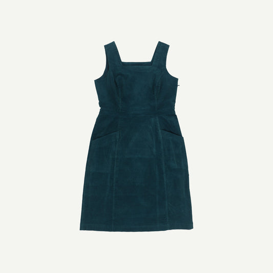 Lodge Dress