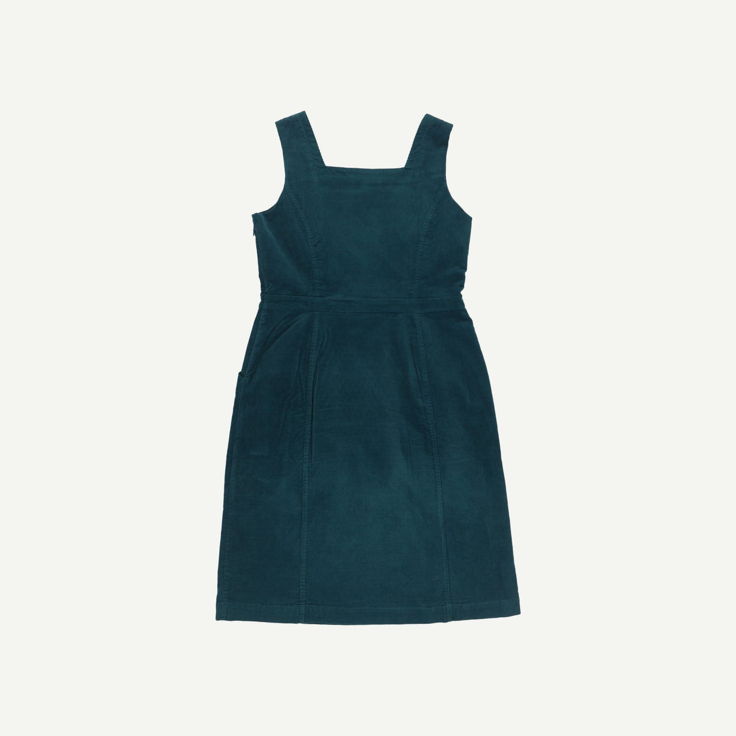 Lodge Dress