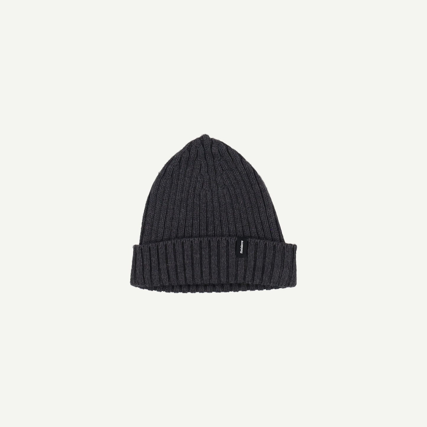 Fisherman Beanie