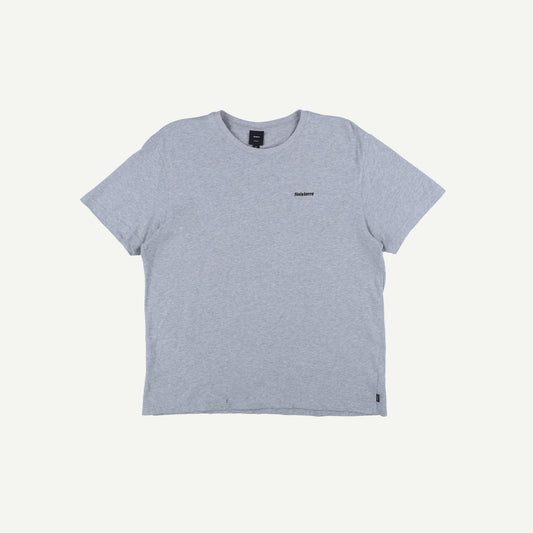 Harlyn Logo T-shirt