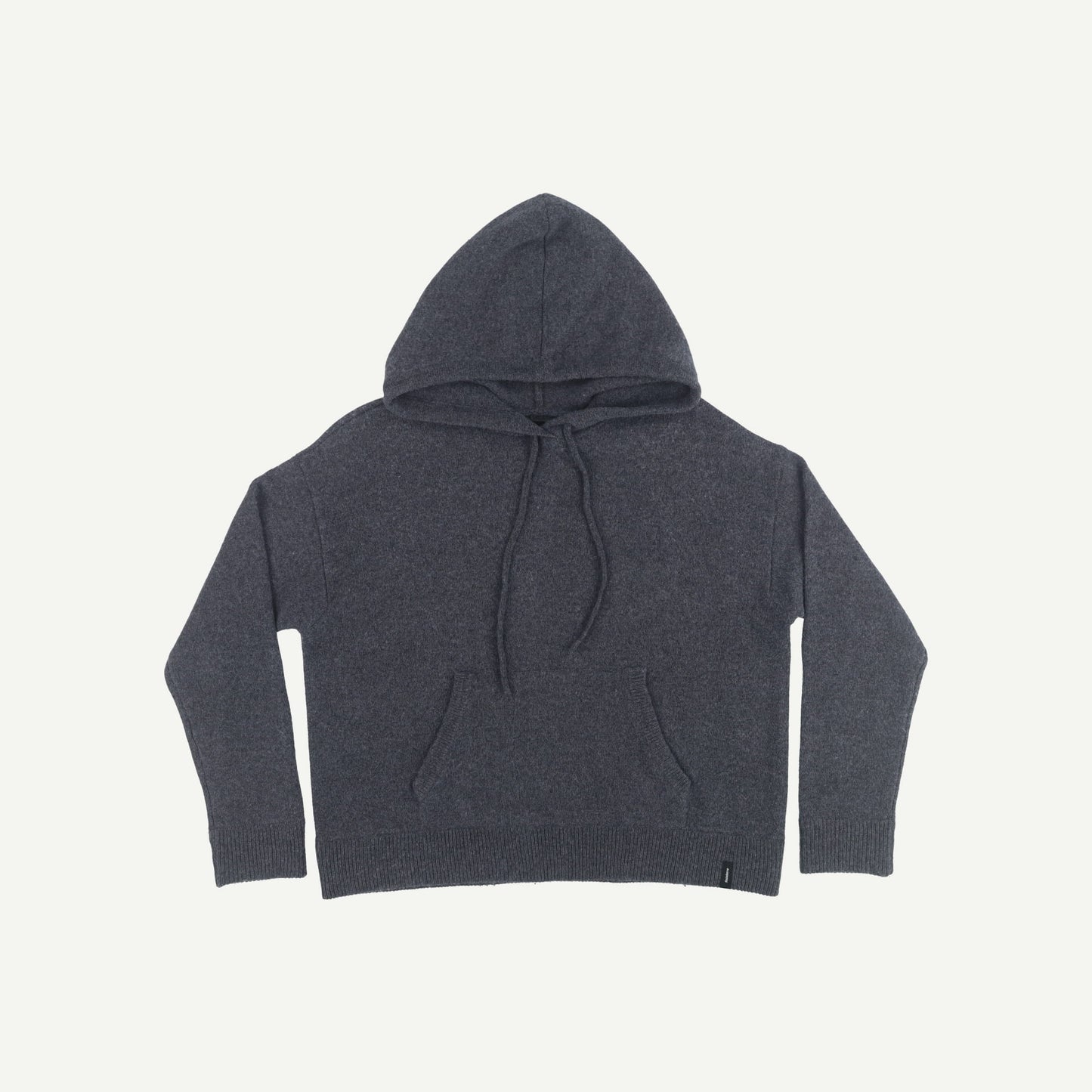 Fetha Hoodie