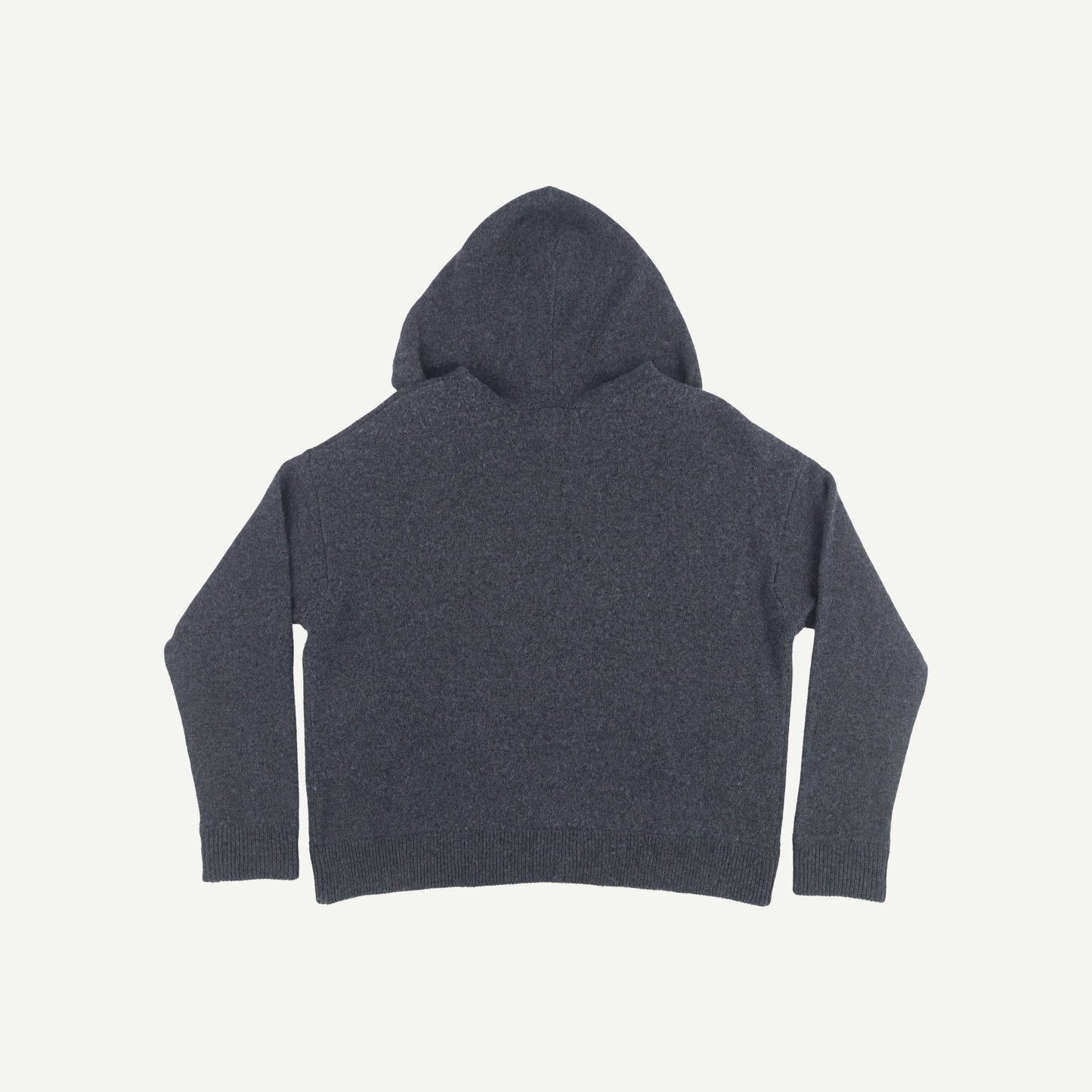 Fetha Hoodie