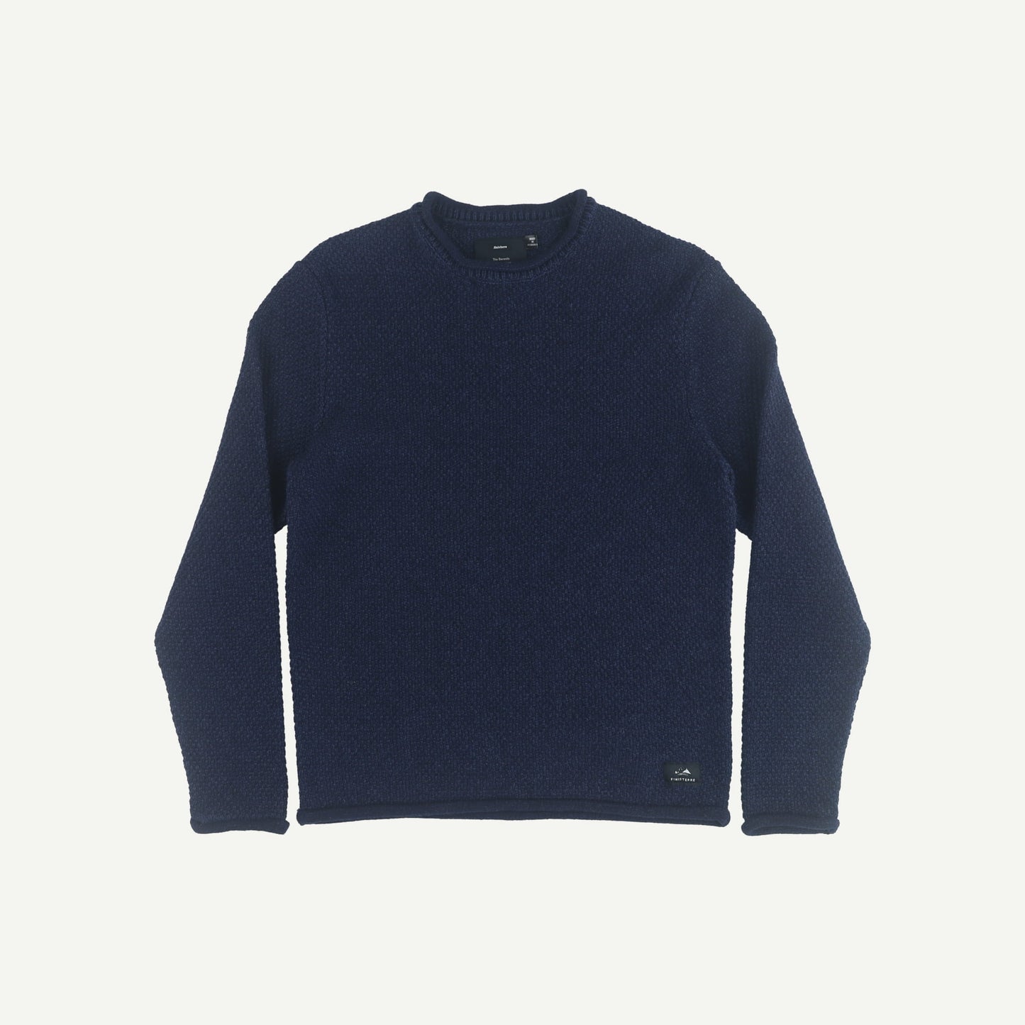 Barents Jumper