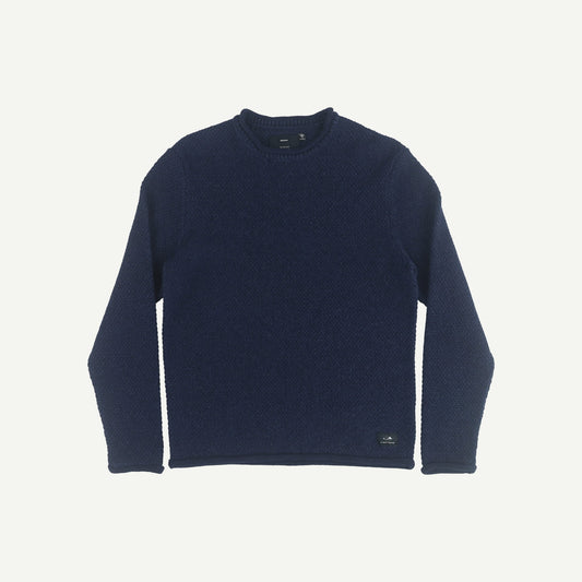 Barents Jumper