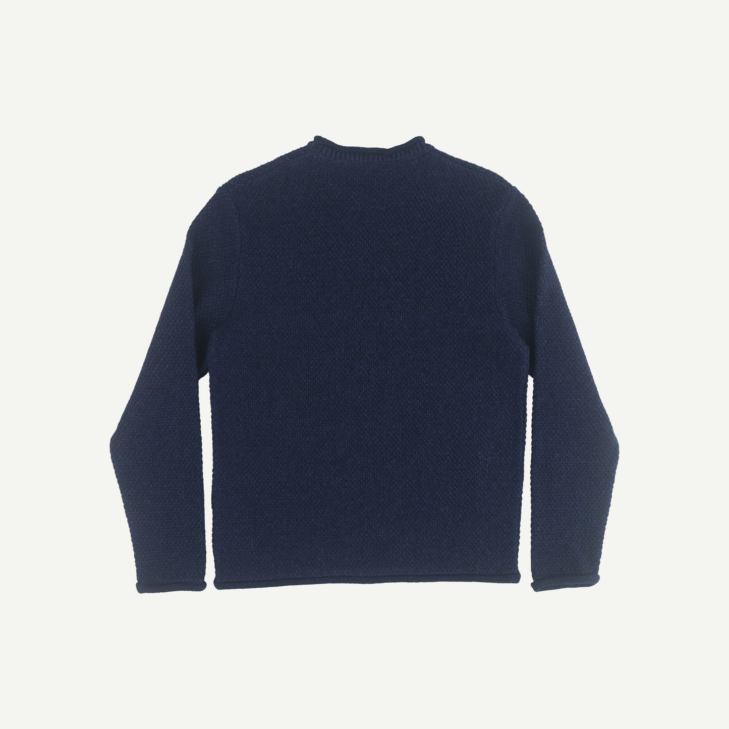 Barents Jumper