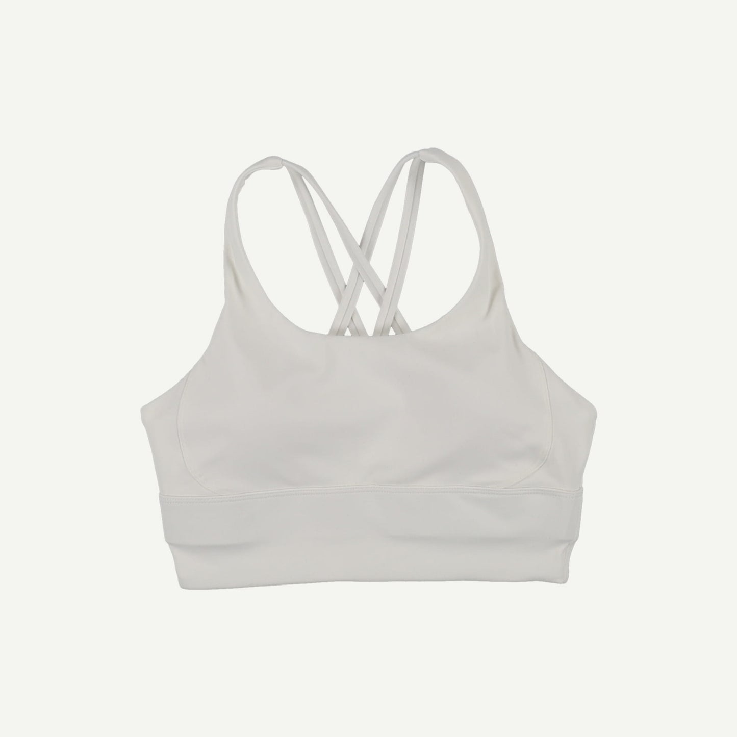 SkinLuxe Tank Sports Bra
