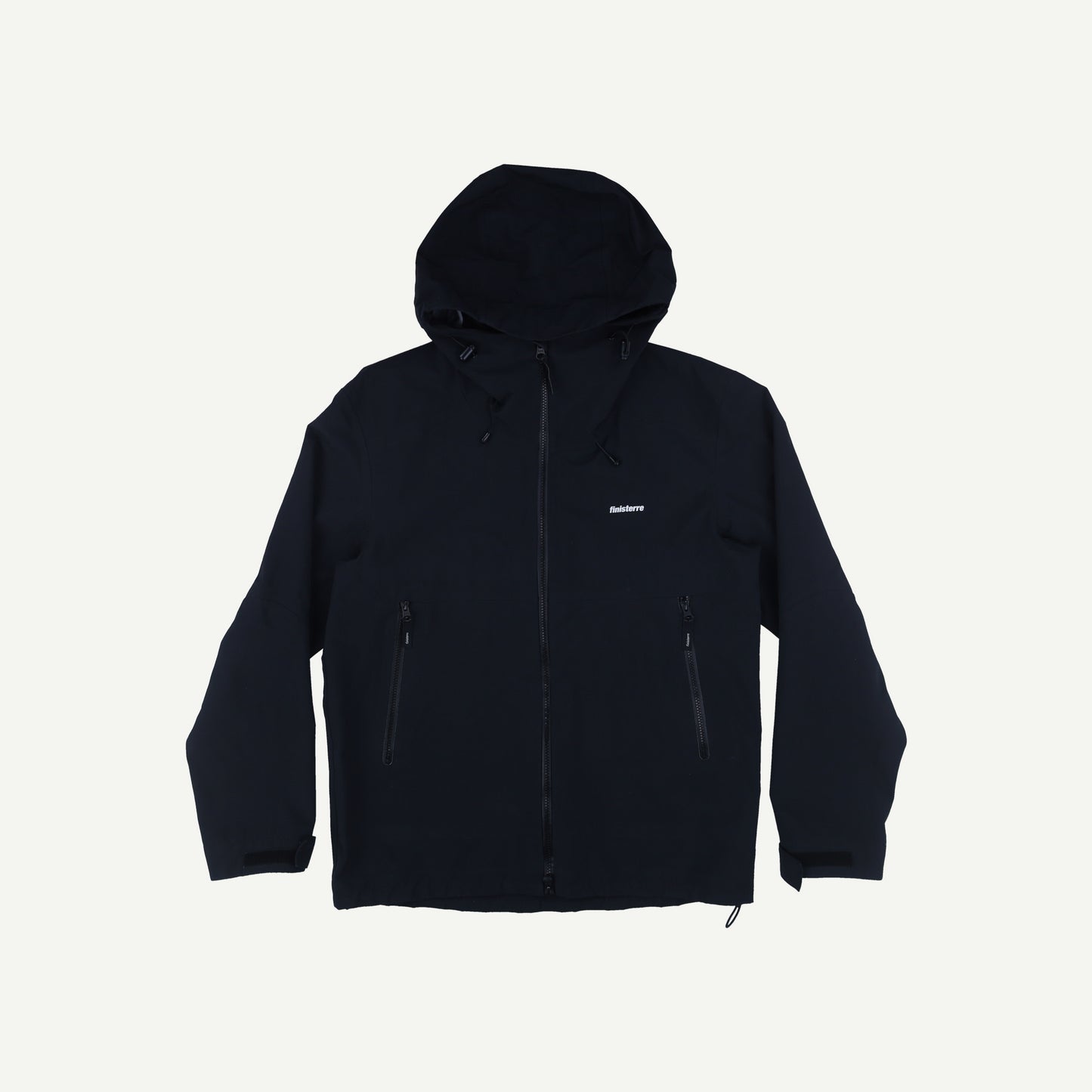 Stormbird Jacket