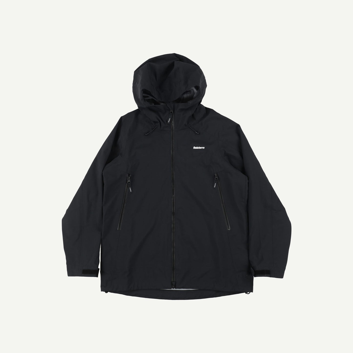 Stormbird Jacket