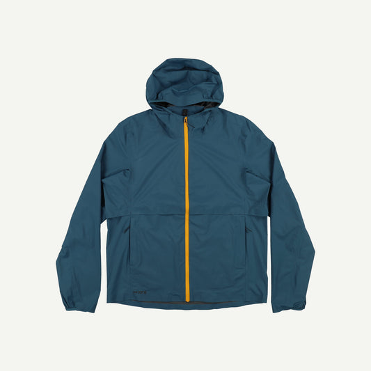 Rainrunner Pack Jacket